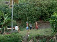 bora bora kids 2 